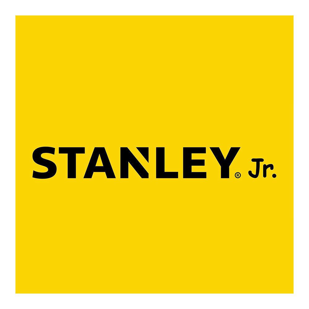 Stanley Jr.